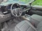 2026 Chevrolet Silverado 1500 LT Trail Boss 4WD