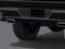 2026 Chevrolet Silverado 1500 LT Trail Boss 4WD