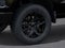 2026 Chevrolet Silverado 1500 LT Trail Boss 4WD