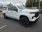 2026 Chevrolet Silverado 1500 LT Trail Boss 4WD