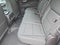 2026 Chevrolet Silverado 1500 LT Trail Boss 4WD