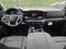 2026 Chevrolet Silverado 1500 LT Trail Boss 4WD