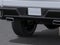 2026 Chevrolet Silverado 1500 LT Trail Boss 4WD