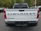 2026 Chevrolet Silverado 1500 LT Trail Boss 4WD