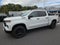 2026 Chevrolet Silverado 1500 LT Trail Boss 4WD