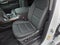 2026 Chevrolet Silverado 1500 LT Trail Boss 4WD