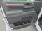 2026 Chevrolet Silverado 1500 LT Trail Boss 4WD