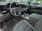 2026 Chevrolet Silverado 1500 LT Trail Boss 4WD