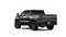 2026 Chevrolet Silverado 1500 LT Trail Boss 4WD