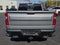 2026 Chevrolet Silverado 1500 LT Trail Boss 4WD