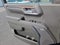 2026 Chevrolet Silverado 1500 LT Trail Boss 4WD