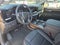 2026 Chevrolet Silverado 1500 LT Trail Boss 4WD