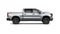 2026 Chevrolet Silverado 1500 LT Trail Boss 4WD