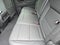 2026 Chevrolet Silverado 1500 LT Trail Boss 4WD