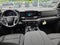 2026 Chevrolet Silverado 1500 LT Trail Boss 4WD