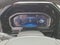 2026 Chevrolet Silverado 1500 LT Trail Boss 4WD