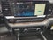 2026 Chevrolet Silverado 1500 LT Trail Boss 4WD