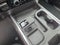 2026 Chevrolet Silverado 1500 LT Trail Boss 4WD