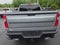2026 Chevrolet Silverado 1500 LT Trail Boss 4WD