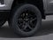 2026 Chevrolet Silverado 1500 LT Trail Boss 4WD