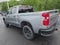 2026 Chevrolet Silverado 1500 LT Trail Boss 4WD