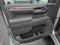 2026 Chevrolet Silverado 1500 LT Trail Boss 4WD