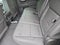 2026 Chevrolet Silverado 1500 LT Trail Boss 4WD