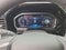 2026 Chevrolet Silverado 1500 LT Trail Boss 4WD