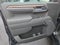 2026 Chevrolet Silverado 1500 LT Trail Boss 4WD