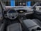 2026 Chevrolet Silverado 1500 LT Trail Boss 4WD