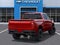 2026 Chevrolet Silverado 1500 LT Trail Boss 4WD