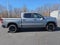 2026 Chevrolet Silverado 1500 LT Trail Boss 4WD