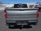 2026 Chevrolet Silverado 1500 LT Trail Boss 4WD