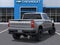 2026 Chevrolet Silverado 1500 LT Trail Boss 4WD