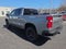 2026 Chevrolet Silverado 1500 LT Trail Boss 4WD