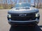 2026 Chevrolet Silverado 1500 LT Trail Boss 4WD