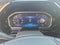 2026 Chevrolet Silverado 1500 LT Trail Boss 4WD