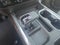 2026 Chevrolet Silverado 1500 LT Trail Boss 4WD