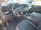 2026 Chevrolet Silverado 1500 LT Trail Boss 4WD