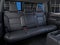 2026 Chevrolet Silverado 1500 LT Trail Boss 4WD