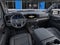 2026 Chevrolet Silverado 1500 LT Trail Boss 4WD
