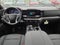 2026 Chevrolet Silverado 1500 LT Trail Boss 4WD