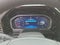 2026 Chevrolet Silverado 1500 LT Trail Boss 4WD
