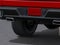 2026 Chevrolet Silverado 1500 LT Trail Boss 4WD
