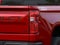 2026 Chevrolet Silverado 1500 LT Trail Boss 4WD