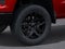 2026 Chevrolet Silverado 1500 LT Trail Boss 4WD