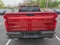 2026 Chevrolet Silverado 1500 LT Trail Boss 4WD