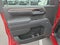 2026 Chevrolet Silverado 1500 LT Trail Boss 4WD