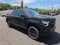 2026 Chevrolet Silverado 1500 LT Trail Boss 4WD