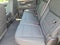2026 Chevrolet Silverado 1500 LT Trail Boss 4WD